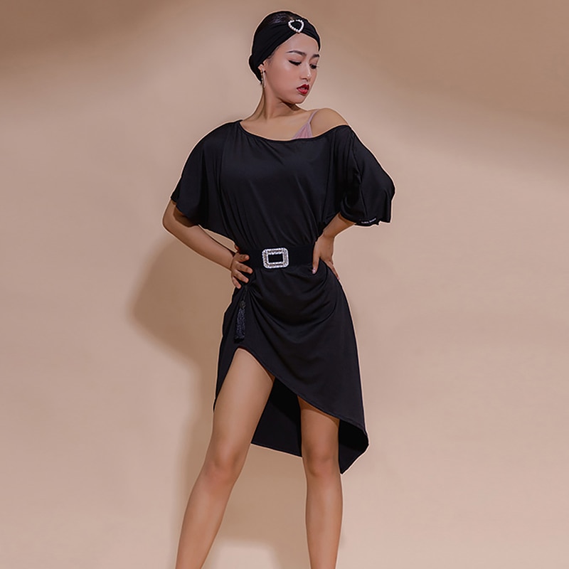  ƾ       Sumba      ʰ   JL1719